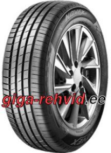 Novex SUV A5
