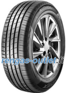 Novex SUV A5