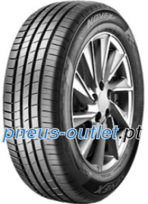 Novex SUV A5