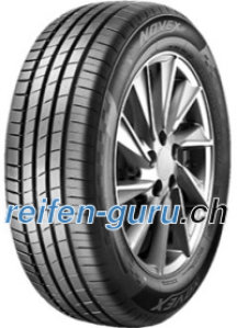 Novex SUV A5