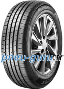 Novex SUV A5