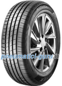 Novex SUV A5