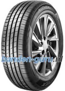 Novex SUV A5