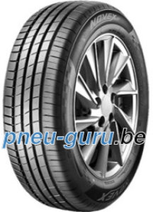 Novex SUV A5