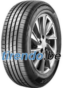 Novex SUV A5