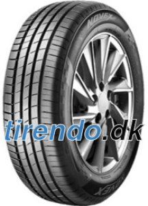 Novex SUV A5