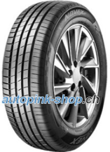 Novex SUV A5