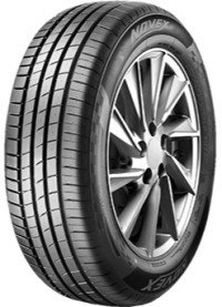 Novex&nbsp;SUV A5