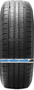 Novex SUV HT
