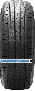 Novex SUV HT