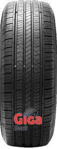 Novex SUV HT
