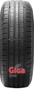 Novex SUV HT
