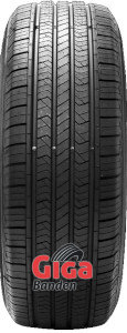 Novex SUV HT