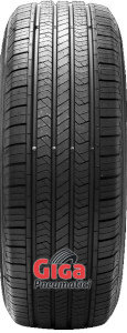Novex SUV HT