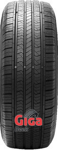 Novex SUV HT
