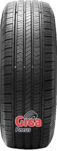 Novex SUV HT