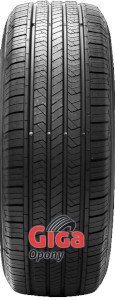 Novex SUV HT