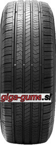 Novex SUV HT