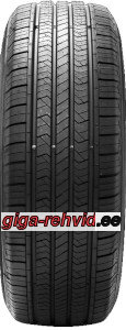Novex SUV HT