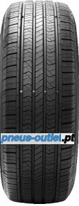 Novex SUV HT