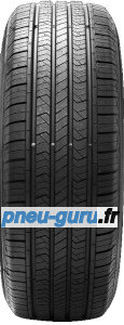 Novex SUV HT