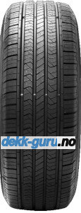Novex SUV HT