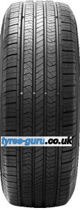 Novex SUV HT