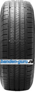 Novex SUV HT