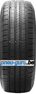 Novex SUV HT