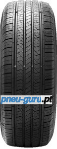 Novex SUV HT