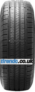 Novex SUV HT
