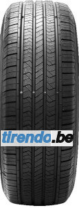 Novex SUV HT