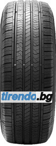 Novex SUV HT