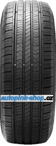 Novex SUV HT