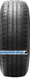 Novex SUV HT