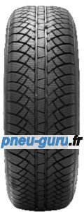 Novex WIN 5