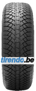 Novex WIN 5