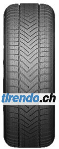 Novex WIN 5D