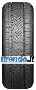 Novex WIN 5D