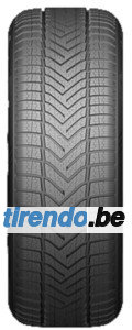 Novex WIN 5D