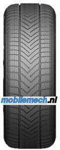 Novex WIN 5D