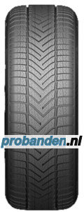 Novex WIN 5D