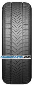 Novex WIN 5D