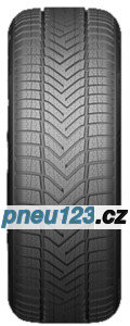 Novex WIN 5D
