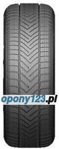 Novex WIN 5D