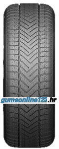 Novex WIN 5D