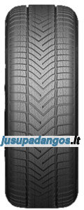 Novex WIN 5D