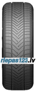 Novex WIN 5D