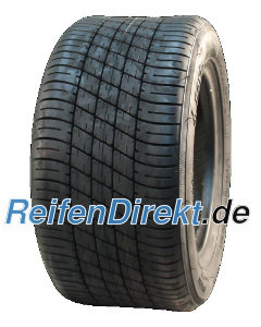 Novio&nbsp;KT 7166