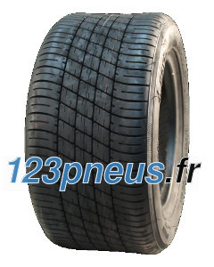 Novio KT 7166 ( 195/50 B10 98N 8PR TL Double marquage 18x8.00-10 )